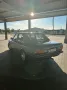 BMW E28 518i Limousine - H-Zulassung - Old...