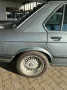 BMW E28 518i Limousine - H-Zulassung - Old...
