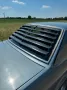 BMW E28 518i Limousine - H-Zulassung - Old...