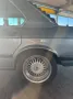 BMW E28 518i Limousine - H-Zulassung - Old...