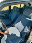 BMW E28 518i Limousine - H-Zulassung - Old...