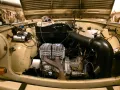 Other Trabant 601  Motor neu ,Mikuni TMX27 Trabi...