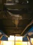 Other Trabant 601  Motor neu ,Mikuni TMX27 Trabi...