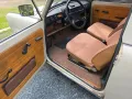 Other Trabant 601  Motor neu ,Mikuni TMX27 Trabi...