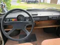 Other Trabant 601  Motor neu ,Mikuni TMX27 Trabi...