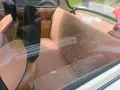 Other Trabant 601  Motor neu ,Mikuni TMX27 Trabi...