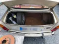Other Trabant 601  Motor neu ,Mikuni TMX27 Trabi...