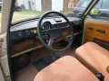 Other Trabant 601  Motor neu ,Mikuni TMX27 Trabi...