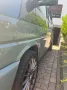Volkswagen T4 Multivan 2,5l