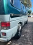 Volkswagen T4 Multivan 2,5l