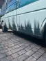 Volkswagen T4 Multivan 2,5l