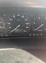 Volkswagen T4 Multivan 2,5l