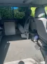 Volkswagen T4 Multivan 2,5l
