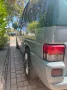 Volkswagen T4 Multivan 2,5l