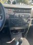 Volkswagen T4 Multivan 2,5l