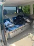 Volkswagen T4 Multivan 2,5l