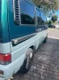 Volkswagen T4 Multivan 2,5l