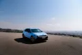 Hyundai IONIQ 5 N  mit Sitzpaket Hammerpreis !