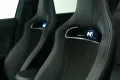 Hyundai IONIQ 5 N  mit Sitzpaket Hammerpreis !