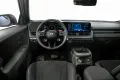 Hyundai IONIQ 5 N  mit Sitzpaket Hammerpreis !