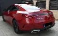 Mercedes-Benz CLE 300 4MATIC Autom. -Mercedes-Benz CLE 300 4MA