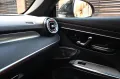 Mercedes-Benz CLE 300 4MATIC Autom. -Mercedes-Benz CLE 300 4MA