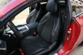 Mercedes-Benz CLE 300 4MATIC Autom. -Mercedes-Benz CLE 300 4MA