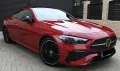 Mercedes-Benz CLE 300 4MATIC Autom. -Mercedes-Benz CLE 300 4MA