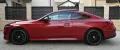 Mercedes-Benz CLE 300 4MATIC Autom. -Mercedes-Benz CLE 300 4MA