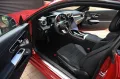 Mercedes-Benz CLE 300 4MATIC Autom. -Mercedes-Benz CLE 300 4MA
