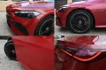 Mercedes-Benz CLE 300 4MATIC Autom. -Mercedes-Benz CLE 300 4MA