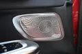 Mercedes-Benz CLE 300 4MATIC Autom. -Mercedes-Benz CLE 300 4MA