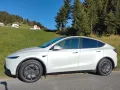 Tesla Neues Model Y RWD Standard 62,8kWh inkl. EAP+AHK
