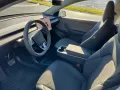 Tesla Neues Model Y RWD Standard 62,8kWh inkl. EAP+AHK