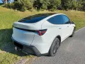 Tesla Neues Model Y RWD Standard 62,8kWh inkl. EAP+AHK