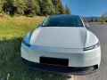 Tesla Neues Model Y RWD Standard 62,8kWh inkl. EAP+AHK