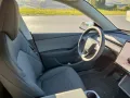 Tesla Neues Model Y RWD Standard 62,8kWh inkl. EAP+AHK