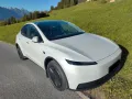 Tesla Neues Model Y RWD Standard 62,8kWh inkl. EAP+AHK