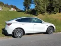 Tesla Neues Model Y RWD Standard 62,8kWh inkl. EAP+AHK