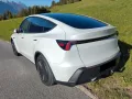 Tesla Neues Model Y RWD Standard 62,8kWh inkl. EAP+AHK