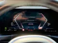 BMW 420i Cabrio M Sport Pro, Innov., Comf., HUD, 19