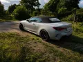 BMW 420i Cabrio M Sport Pro, Innov., Comf., HUD, 19