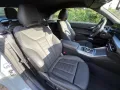 BMW 420i Cabrio M Sport Pro, Innov., Comf., HUD, 19