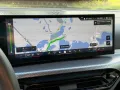 BMW 420i Cabrio M Sport Pro, Innov., Comf., HUD, 19