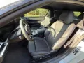 BMW 420i Cabrio M Sport Pro, Innov., Comf., HUD, 19