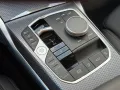 BMW 420i Cabrio M Sport Pro, Innov., Comf., HUD, 19