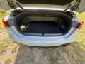BMW 420i Cabrio M Sport Pro, Innov., Comf., HUD, 19