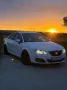 Seat Exeo 1.8 T 200 PS 19 Zoll Keskin Tüv 2028