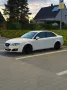 Seat Exeo 1.8 T 200 PS 19 Zoll Keskin Tüv 2028