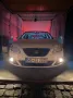 Seat Exeo 1.8 T 200 PS 19 Zoll Keskin Tüv 2028